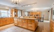 4 Bed in Wharton 6