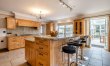 4 Bed in Wharton 9