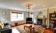 4 Bed in Wharton 5