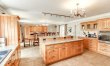 4 Bed in Wharton 1