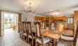 4 Bed in Wharton 3