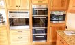 4 Bed in Wharton 8