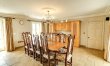 4 Bed in Wharton 3