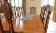 4 Bed in Wharton 7