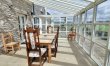 4 Bed in Wharton 2