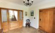 4 Bed in Wharton 6