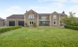 4 Bed in Wharton 1