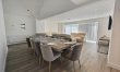 5 Bed in Llandderfel 4