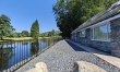 5 Bed in Llandderfel 0