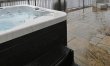 5 Bed in Llandderfel 1