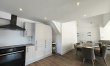 5 Bed in Llandderfel 6
