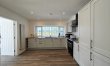 5 Bed in Llandderfel 5