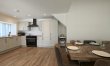 5 Bed in Llandderfel 7
