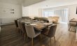 5 Bed in Llandderfel 8