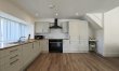 5 Bed in Llandderfel 3