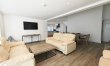 5 Bed in Llandderfel 9