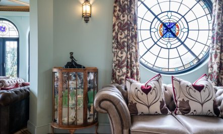 6 Bed in Shanklin 7