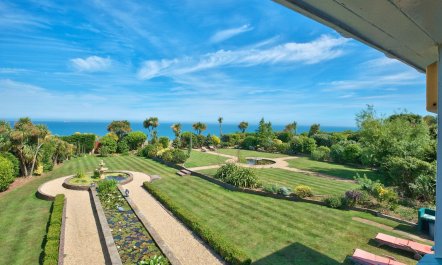 6 Bed in Shanklin 3
