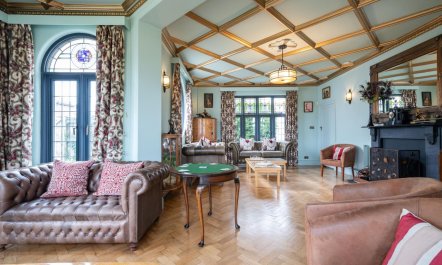 6 Bed in Shanklin 9