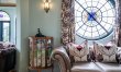 6 Bed in Shanklin 7