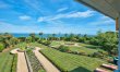6 Bed in Shanklin 3