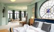 6 Bed in Shanklin 5