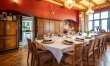 6 Bed in Shanklin 1