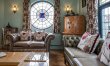 6 Bed in Shanklin 4