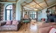 6 Bed in Shanklin 9