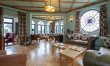 6 Bed in Shanklin 2