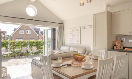 2 Bed in Filey 3