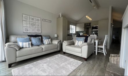2 Bed in Filey 2