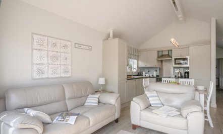 2 Bed in Filey 2