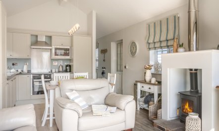 2 Bed in Filey 7