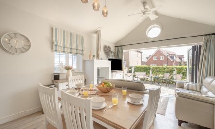 2 Bed in Filey 4