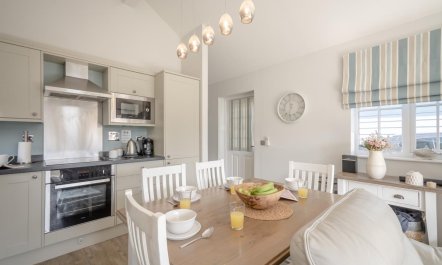 2 Bed in Filey 6