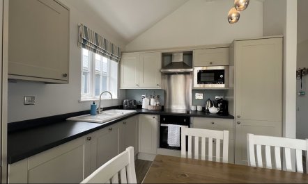 2 Bed in Filey 3