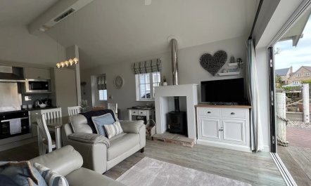 2 Bed in Filey 4