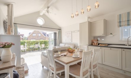 2 Bed in Filey 8