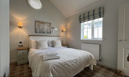 2 Bed in Filey 9