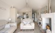 2 Bed in Filey 9