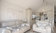2 Bed in Filey 2