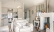 2 Bed in Filey 7