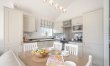 2 Bed in Filey 5