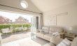 2 Bed in Filey 1