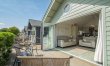 2 Bed in Filey 0