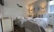 2 Bed in Filey 6