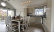 2 Bed in Filey 1