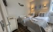 2 Bed in Filey 8