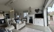 2 Bed in Filey 4